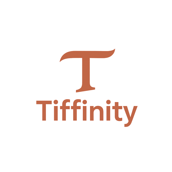 Tiffinity